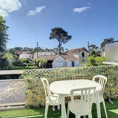 Apartamento Plein Sud Royan Exterior foto