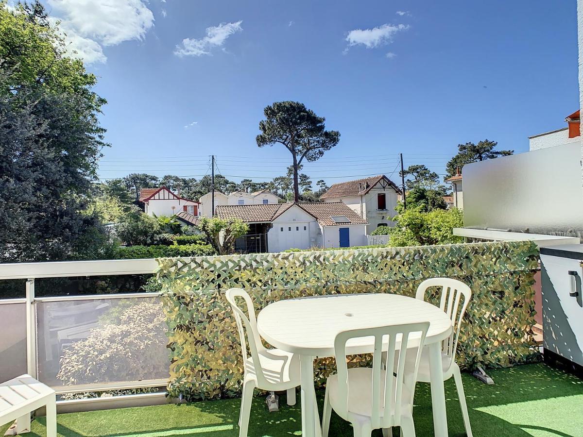 Apartamento Plein Sud Royan Exterior foto